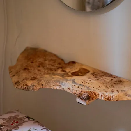 Pinenpeak Σπίτι διακοπών *